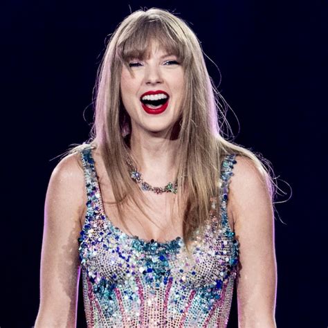 taylor swift camel toe|Taylor Swifts Whole Dress Comes Off in Eras Tour Wardrobe ...